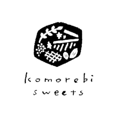 komorebi sweets